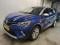 preview Renault Captur #0
