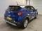 preview Renault Captur #1