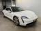 preview Porsche Taycan #4