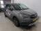 preview Opel Crossland X #4