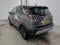 preview Opel Crossland X #5