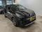 preview Kia Niro #4