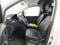 preview Volkswagen Caddy #4