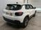 preview Jeep Avenger #1