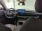 preview Jeep Avenger #2