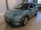 preview Hyundai Kona #0