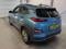 preview Hyundai Kona #5