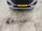 preview Ford Puma #3