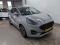 preview Ford Puma #4