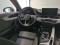preview Audi A4 #2