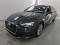 preview Audi A5 #0