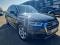 preview Audi Q5 #1