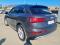 preview Audi Q5 #2
