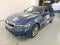 preview BMW 320 #0