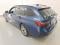 preview BMW 320 #2