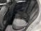 preview BMW X1 #4
