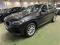preview BMW X4 #0