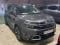 preview Citroen C5 Aircross #1
