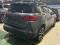 preview Citroen C5 Aircross #3