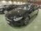 preview Mercedes A 180 #0
