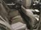 preview Mercedes A 180 #5