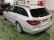 preview Mercedes C 180 #3