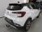 preview Renault Captur #3