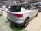 preview Seat Arona #3