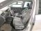 preview Seat Arona #4