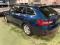 preview Skoda Superb #2