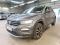 preview Volkswagen T-Roc #0
