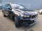 preview Volvo XC40 #1