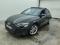 preview Audi A3 #2