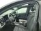 preview Audi A3 #5