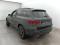 preview Mercedes GLC 300 #3