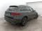 preview Mercedes GLC 300 #4