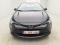 preview Toyota Corolla #0