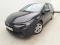 preview Toyota Corolla #3