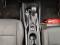 preview Toyota Corolla #5