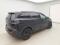 preview Peugeot 5008 #4