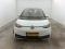 preview Volkswagen ID.3 #0