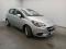 preview Opel Corsa #1