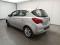 preview Opel Corsa #3