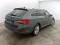 preview Skoda Superb #4