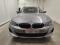 preview BMW 316 #0