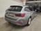 preview BMW 316 #4