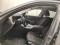 preview BMW 316 #5