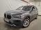 preview BMW X1 #2