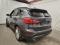 preview BMW X1 #3
