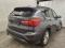 preview BMW X1 #4